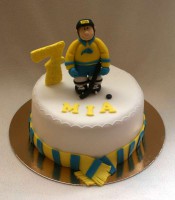 /album/detske-torty/dsc07676pic-hokejista-maj-2014-800-jpg1/